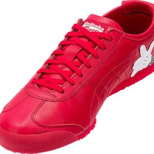 asics mickey asics mickey